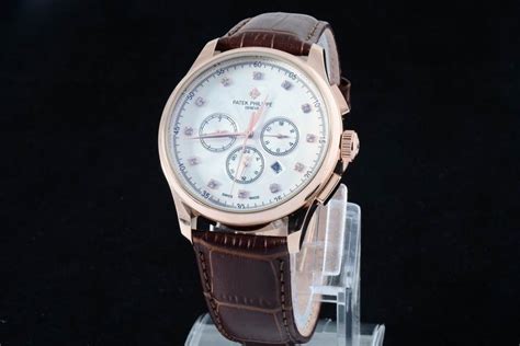 replica watches pacific mall|luxury watches that are fake.